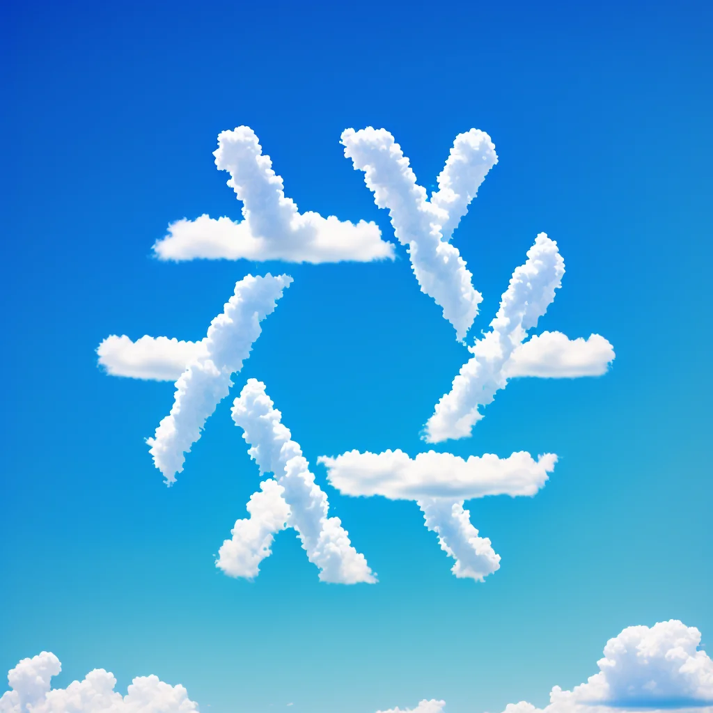 NixOS logo